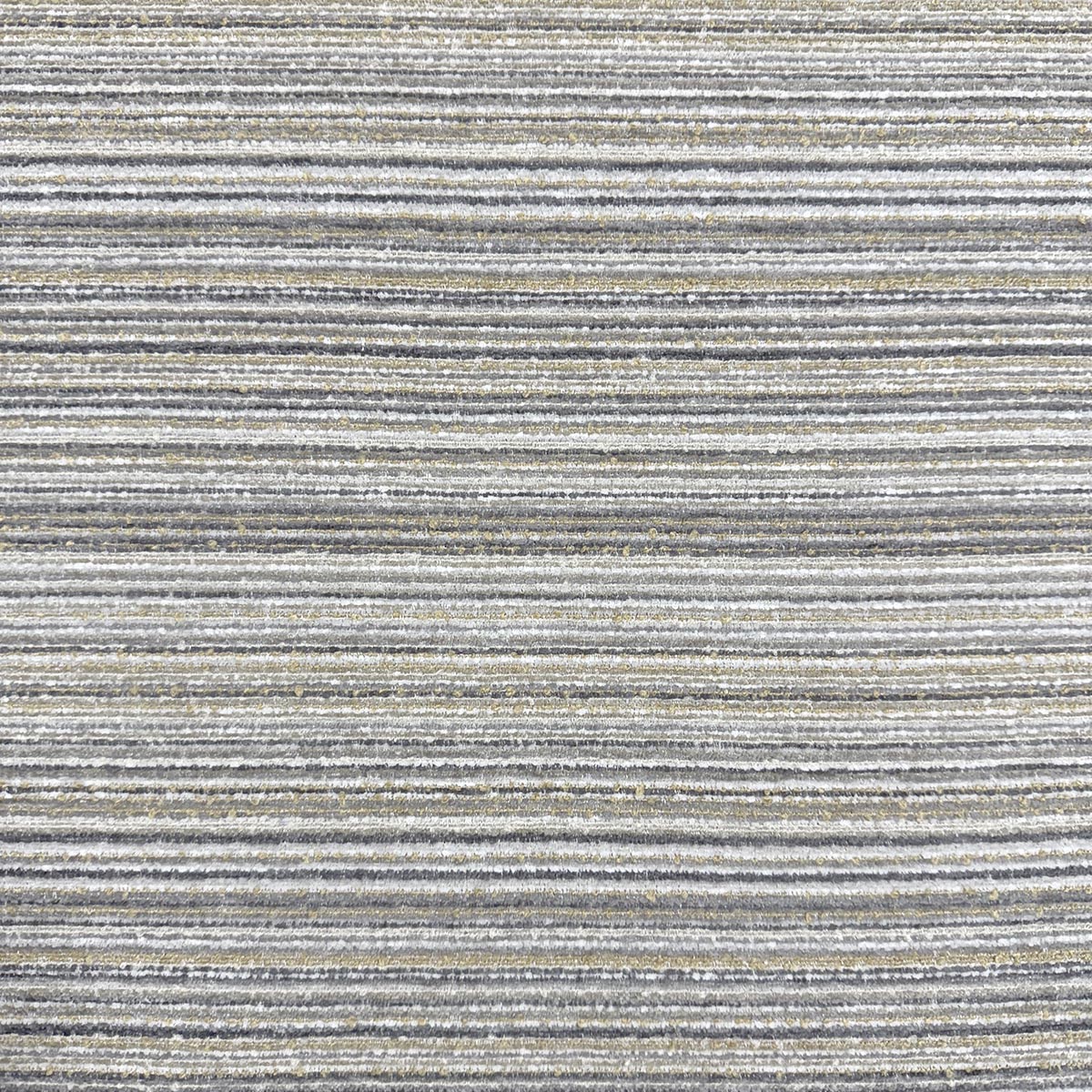MagFabrics EVANDER FLAX  | Atlanta Fabrics