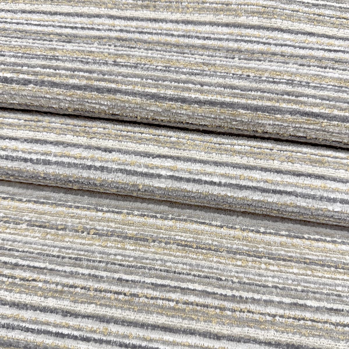 MagFabrics EVANDER FLAX  | Atlanta Fabrics