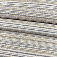 MagFabrics EVANDER FLAX  | Atlanta Fabrics