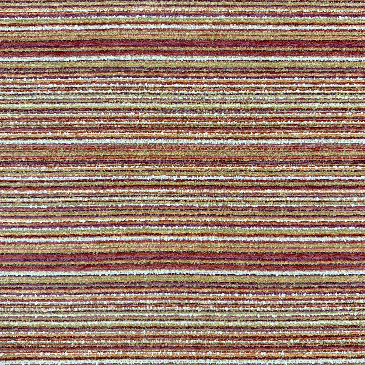 MagFabrics EVANDER SUNSET  | Atlanta Fabrics