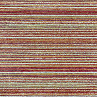 MagFabrics EVANDER SUNSET  | Atlanta Fabrics