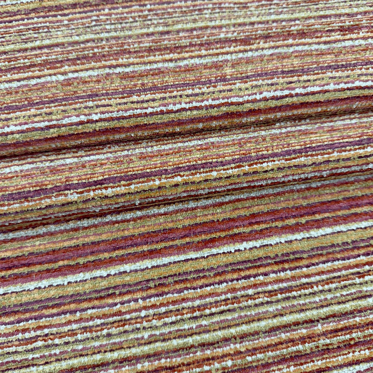 MagFabrics EVANDER SUNSET  | Atlanta Fabrics