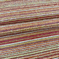MagFabrics EVANDER SUNSET  | Atlanta Fabrics