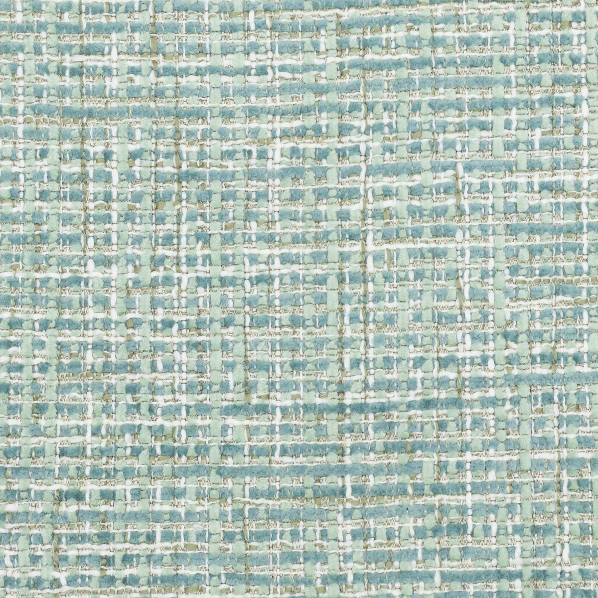 STOUT EVEREST 2 MIST Fabric | Atlanta Fabrics