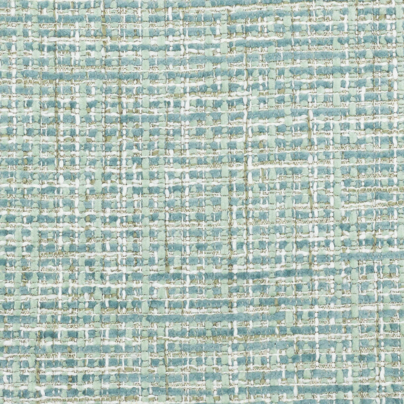 STOUT EVEREST 2 MIST Fabric | Atlanta Fabrics