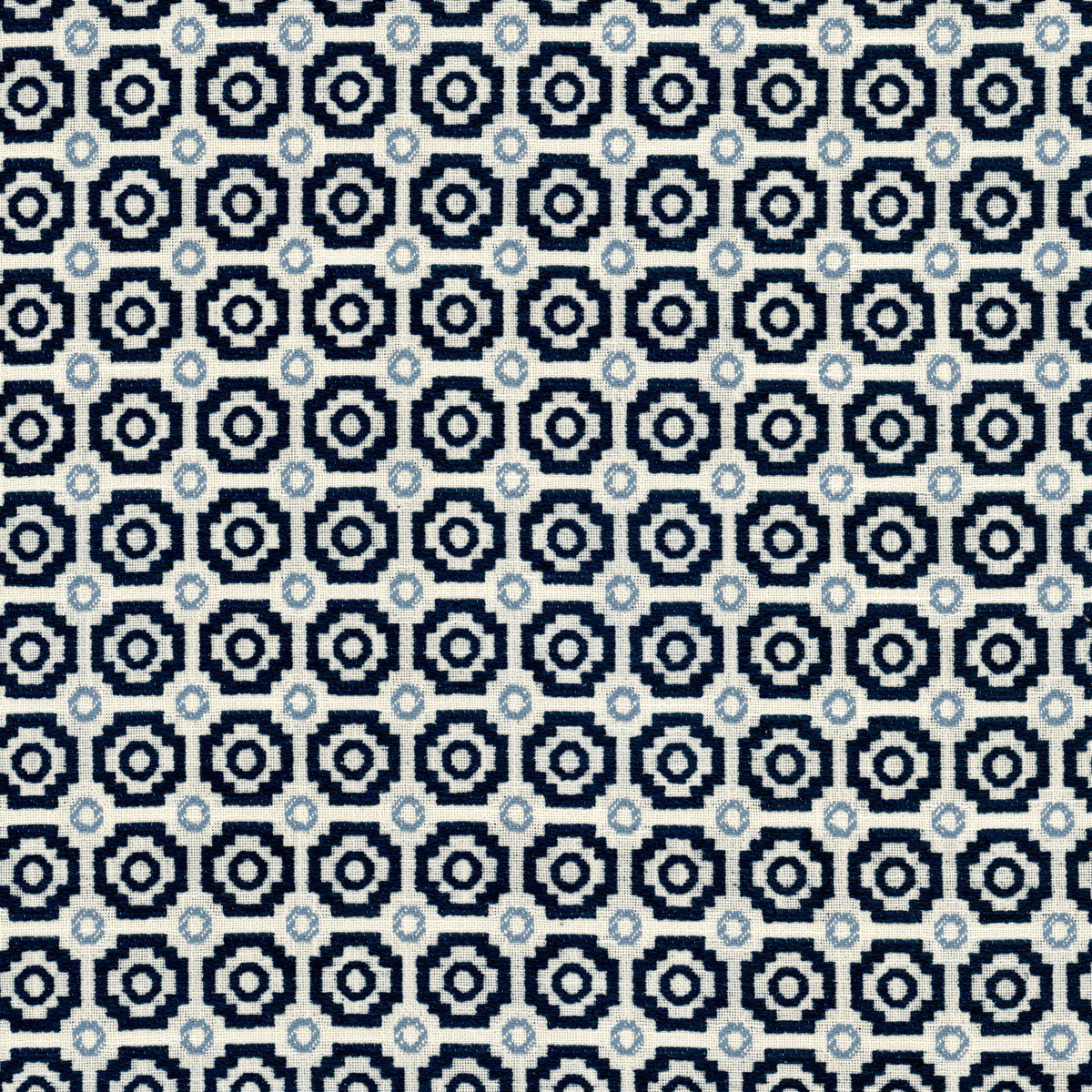 EVETTE 3 NAVY