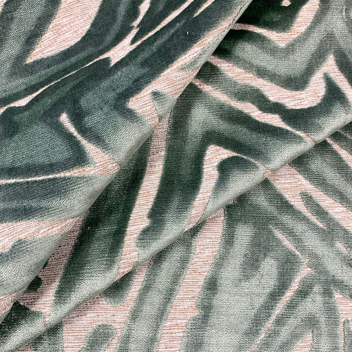 MagFabrics EXAMON JADE Fabric | Atlanta Fabrics