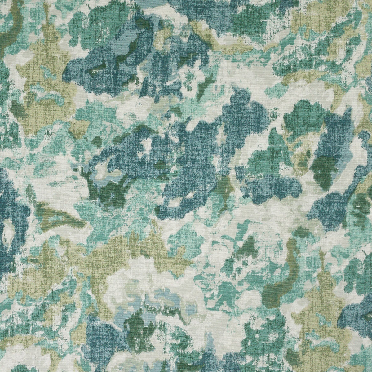 STOUT EXETER 1 JUNGLE Fabric | Atlanta Fabrics