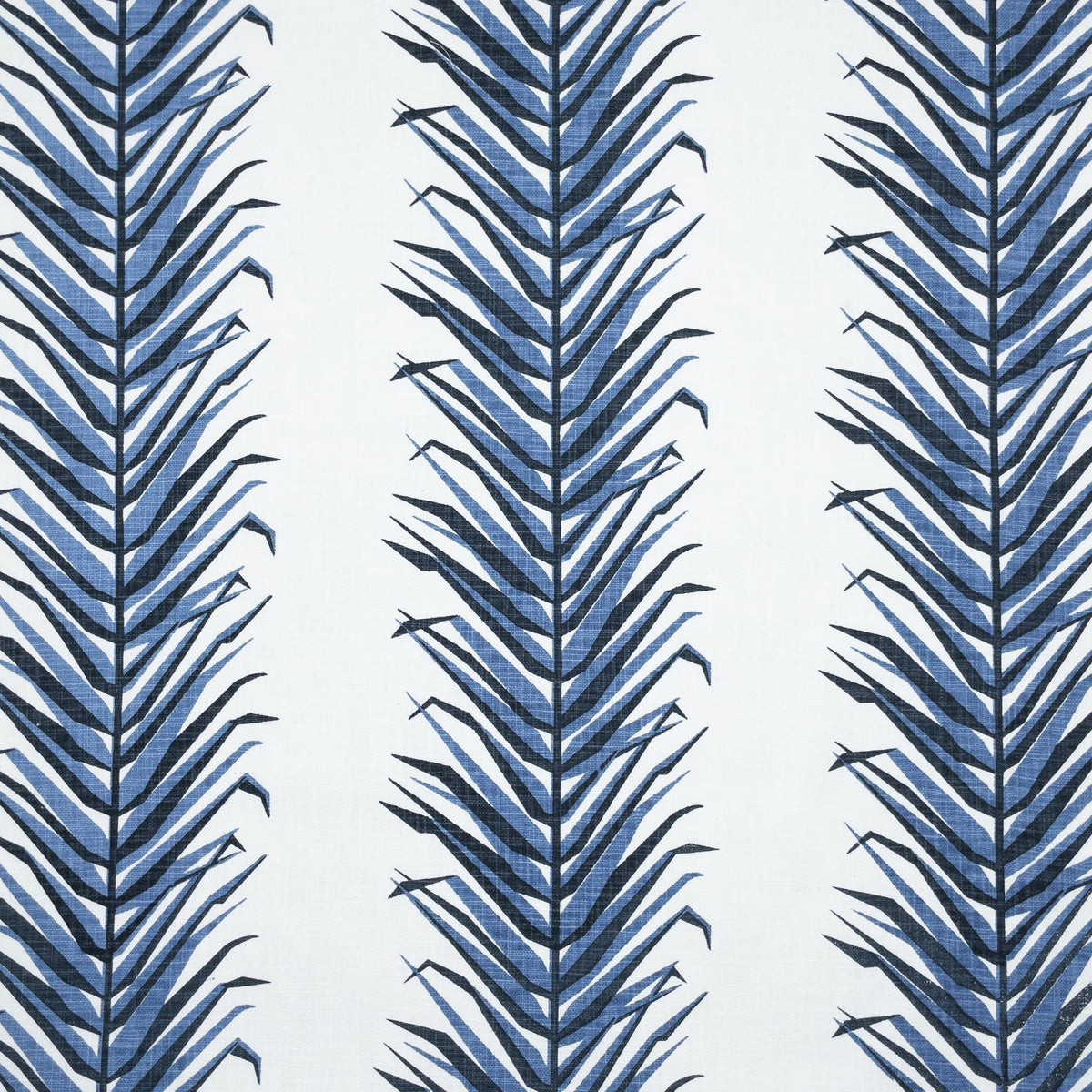 STOUT EXPLORER 1 DENIM Fabric | Atlanta Fabrics