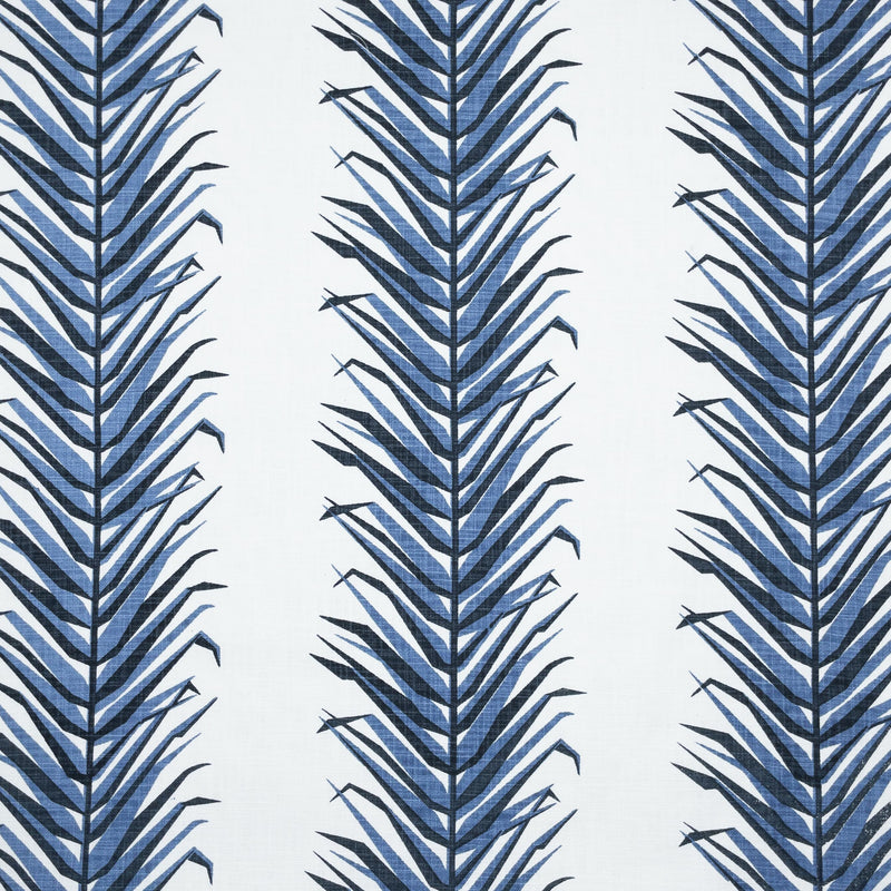 STOUT EXPLORER 1 DENIM Fabric | Atlanta Fabrics