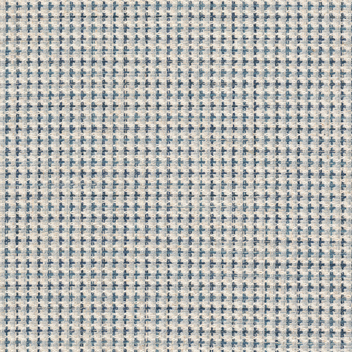 EXPRESS 1 INDIGO