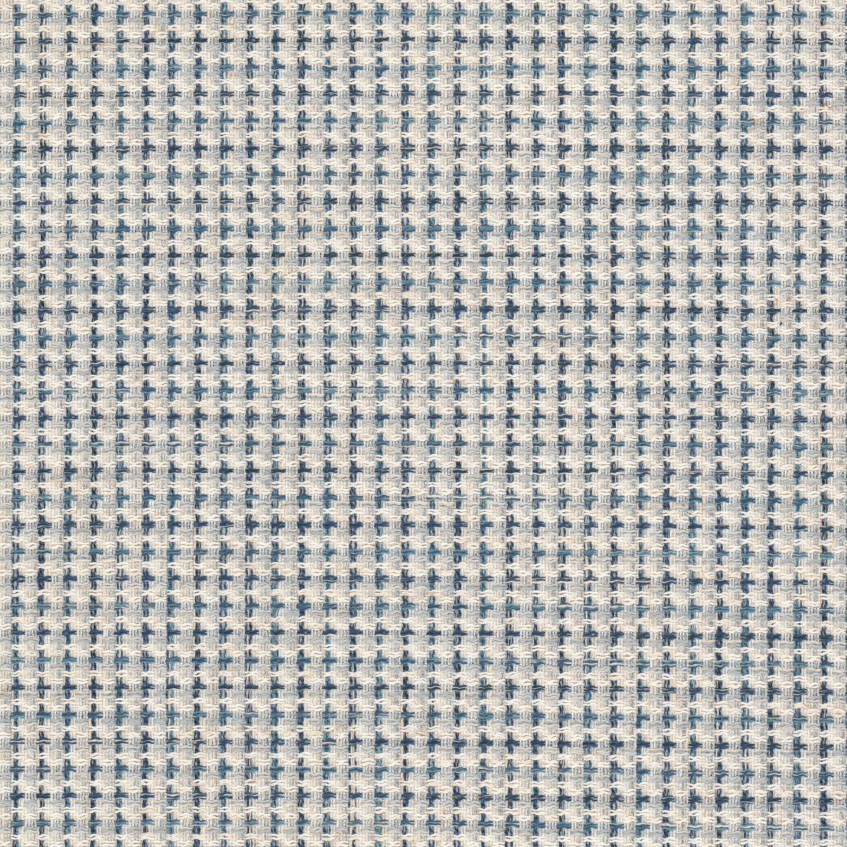 EXPRESS 1 INDIGO