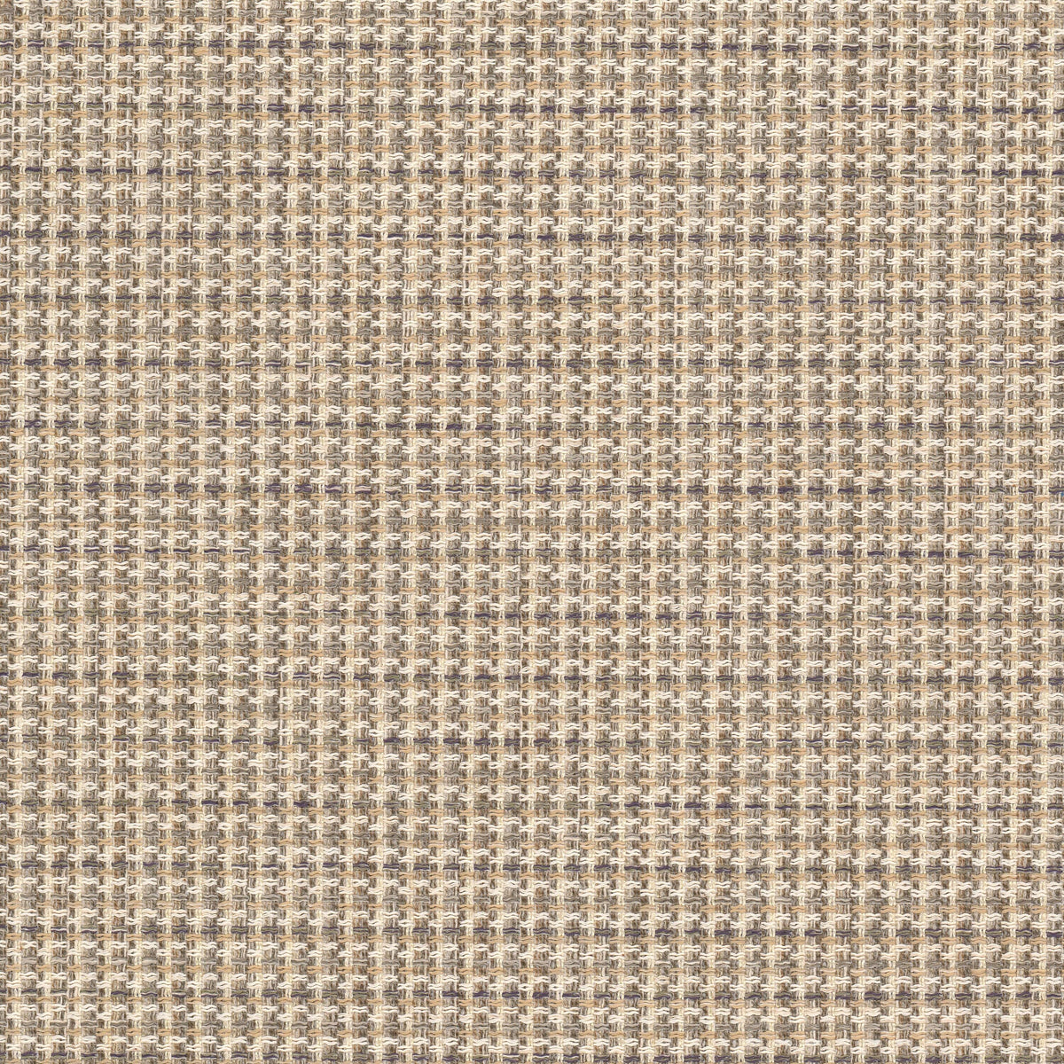 STOUT EXPRESS 2 SADDLE Fabric | Atlanta Fabrics