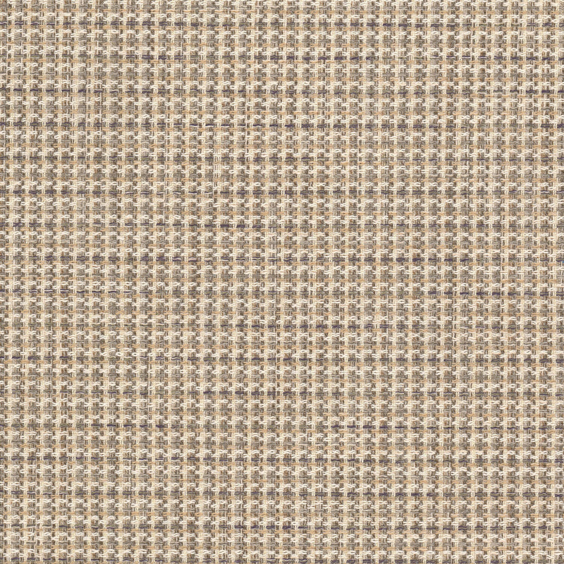 STOUT EXPRESS 2 SADDLE Fabric | Atlanta Fabrics