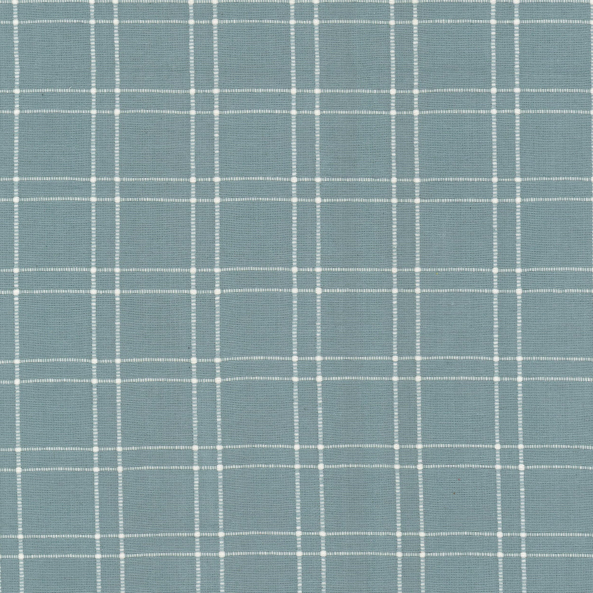 STOUT EXTRACT 3 AQUA Fabric | Atlanta Fabrics