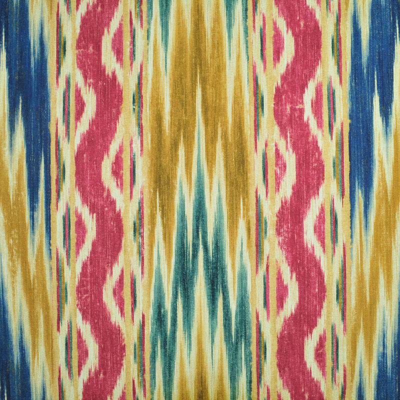 MagFabrics EZRA MULTI Fabric | Atlanta Fabrics