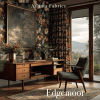 Edgemoor Harvest