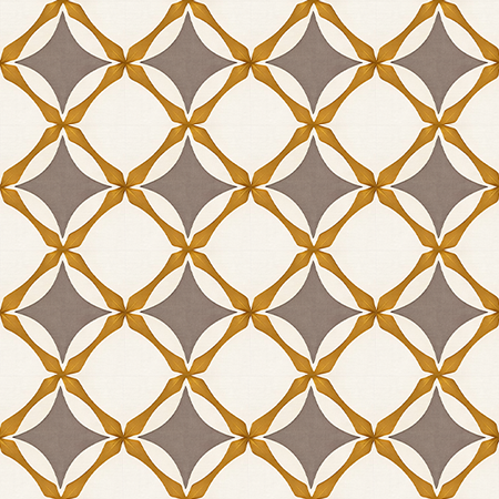 Atlanta Fabrics Edgewater Tan Gold Fabric | Atlanta Fabrics