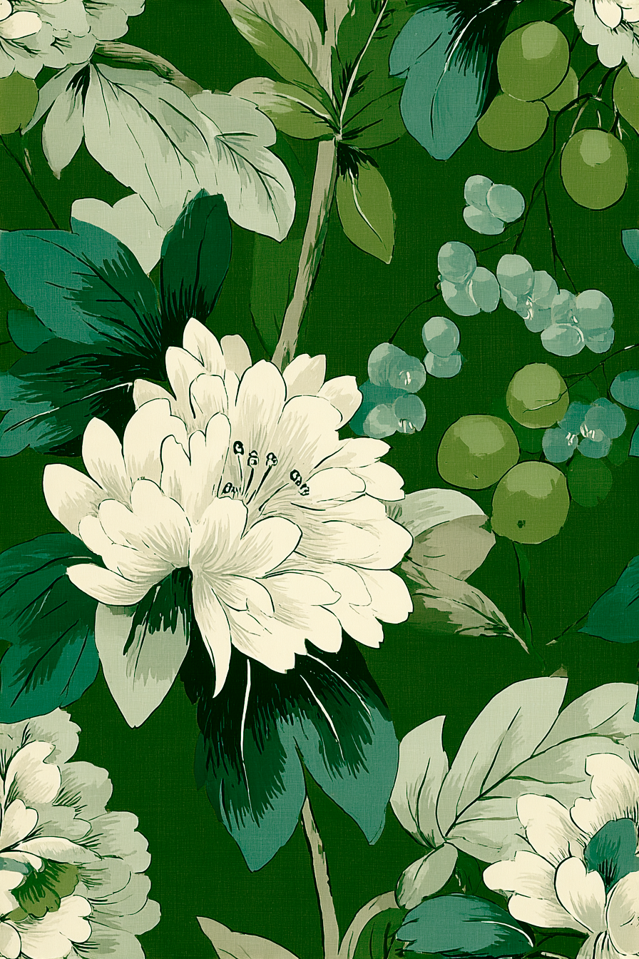 Atlanta Fabrics Elizabethtown Billiard Fabric | Atlanta Fabrics