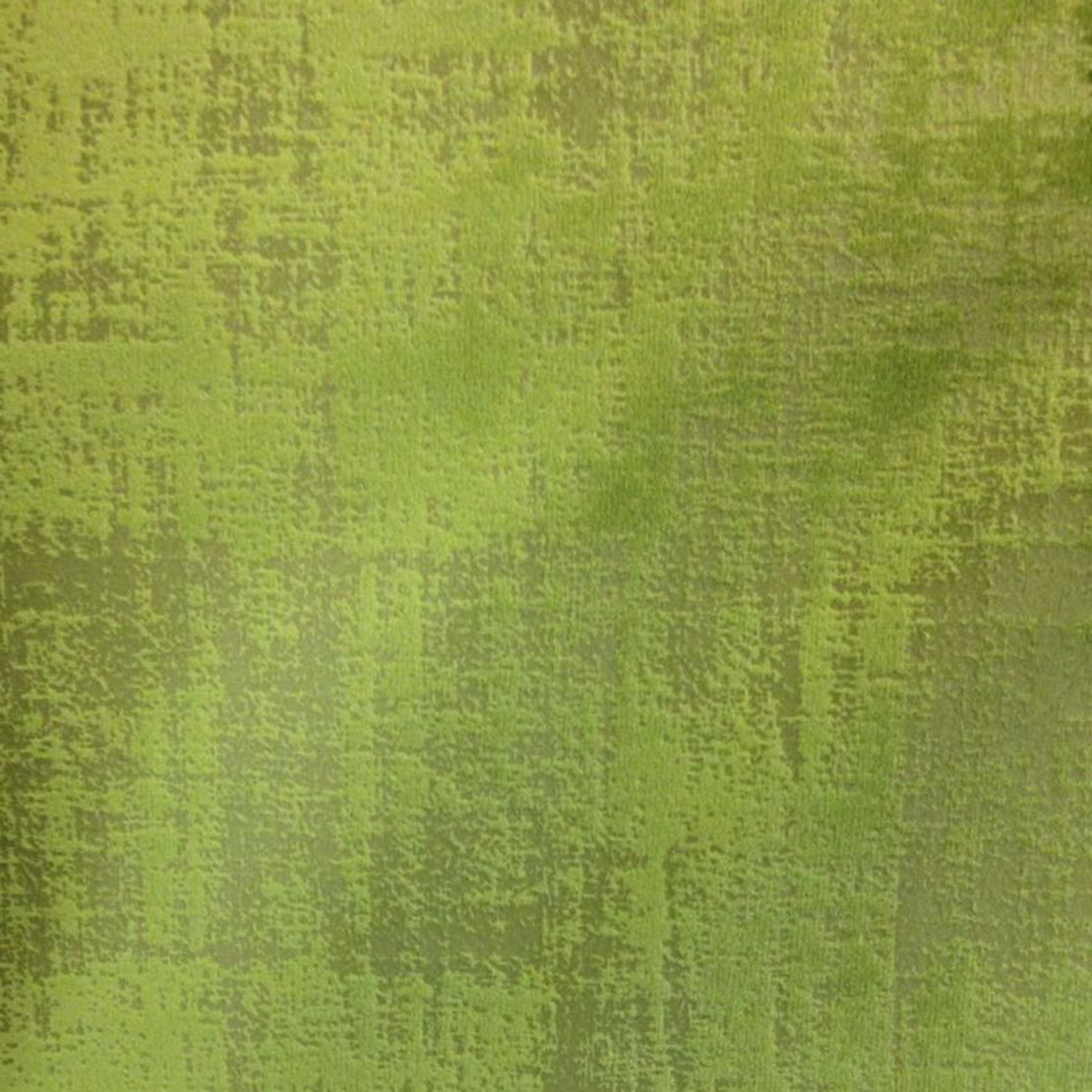 Oblique - Green