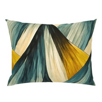 Enlighten Pillow Sham