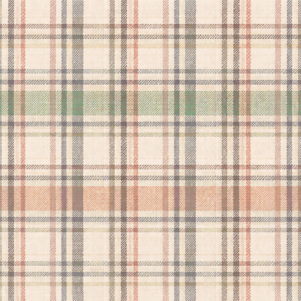 Esteban Pale Green