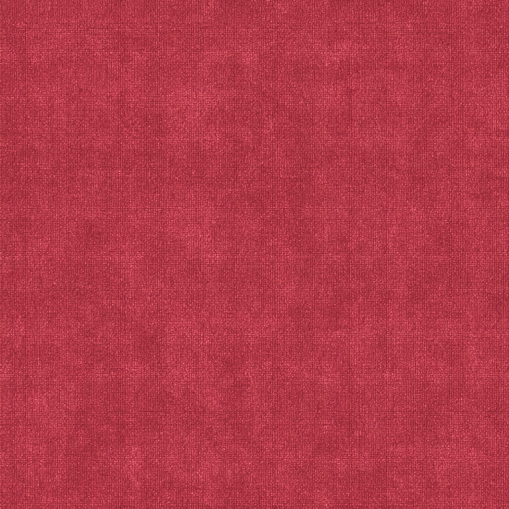 Atlanta Fabrics Extra Space Bwerry Fabric | Atlanta Fabrics