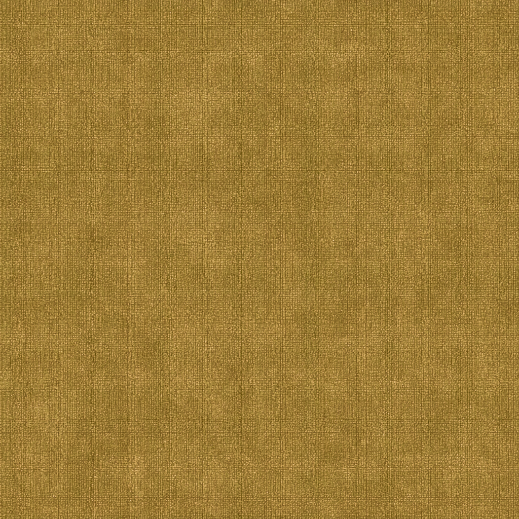 Atlanta Fabrics Extra Space Gold Fabric | Atlanta Fabrics