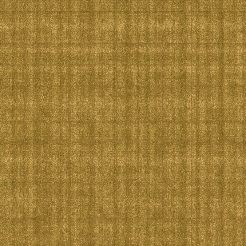 Atlanta Fabrics Extra Space Gold Fabric | Atlanta Fabrics