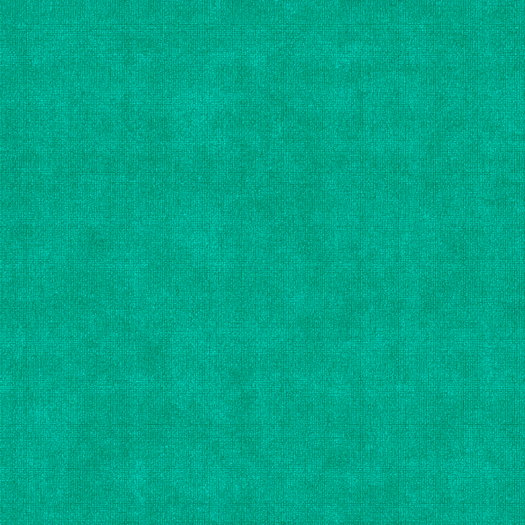 Atlanta Fabrics Extra Space Kelly Fabric | Atlanta Fabrics