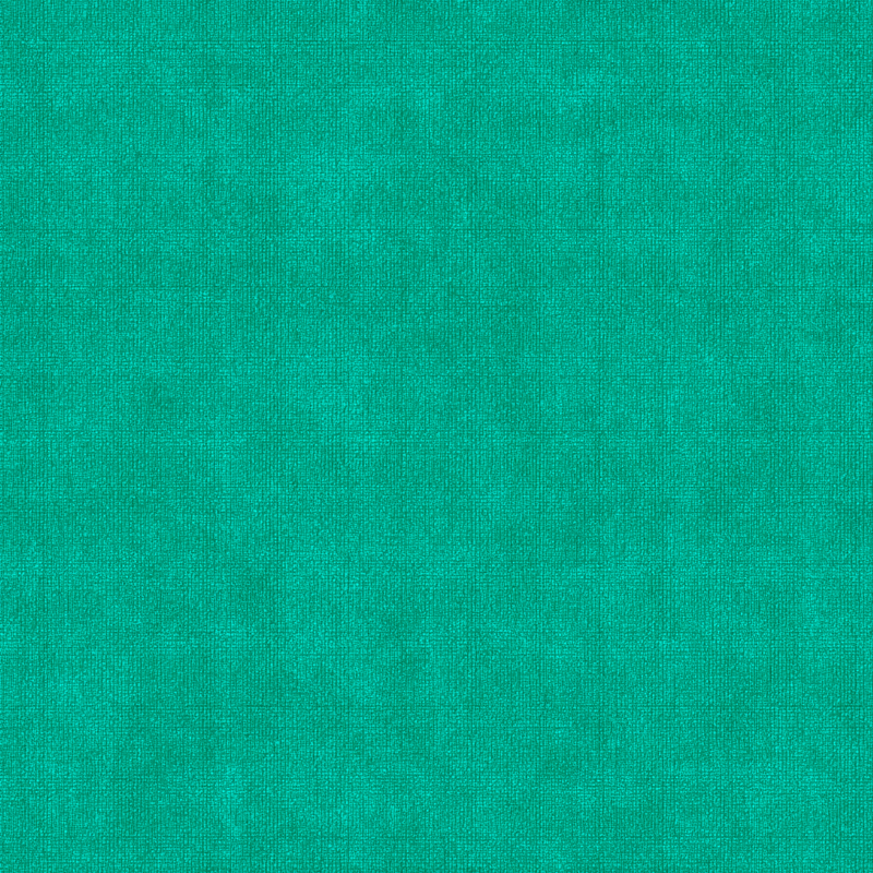 Atlanta Fabrics Extra Space Kelly Fabric | Atlanta Fabrics