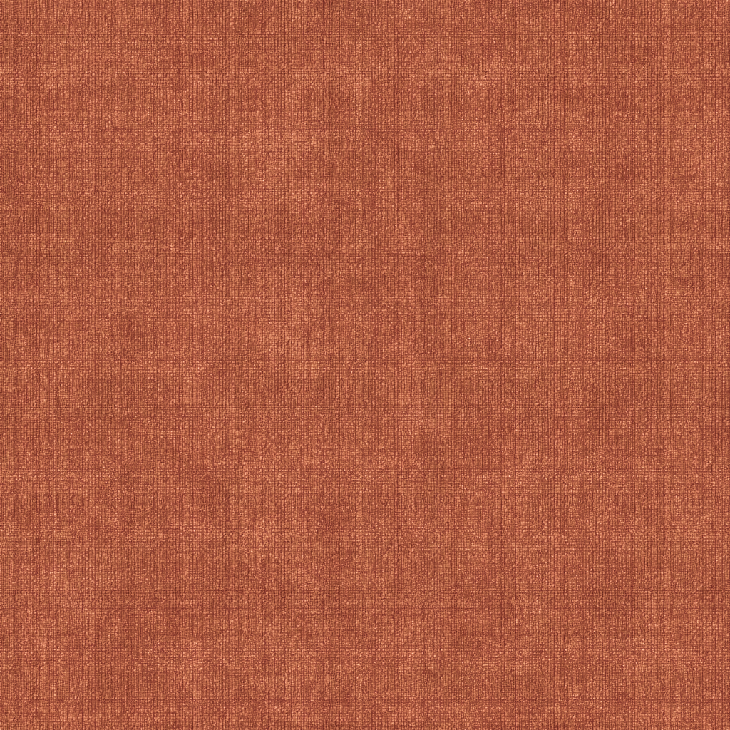 Atlanta Fabrics Extra Space Orange Fabric | Atlanta Fabrics