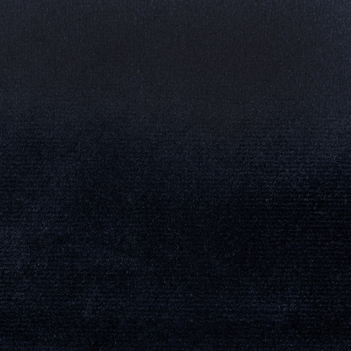 Greenhouse Fabrics F1781 Navy Fabric | Atlanta Fabrics