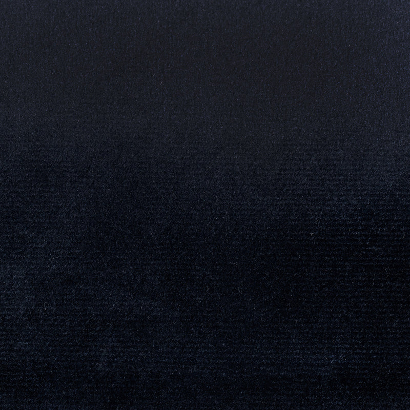 Greenhouse Fabrics F1781 Navy Fabric | Atlanta Fabrics