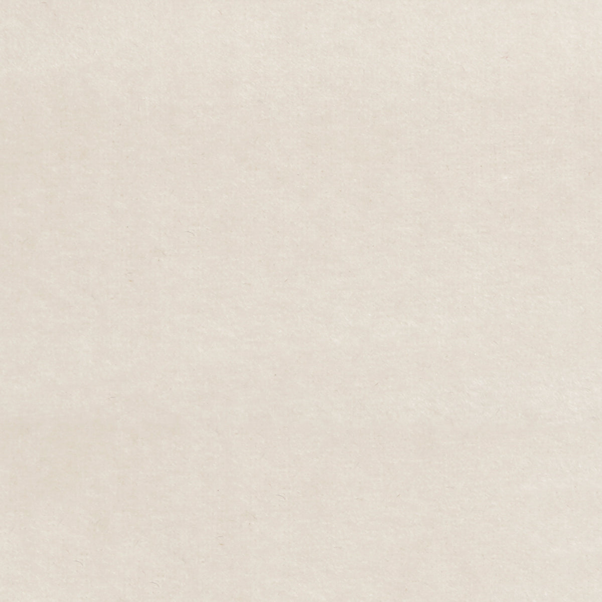 F1784 BEIGE