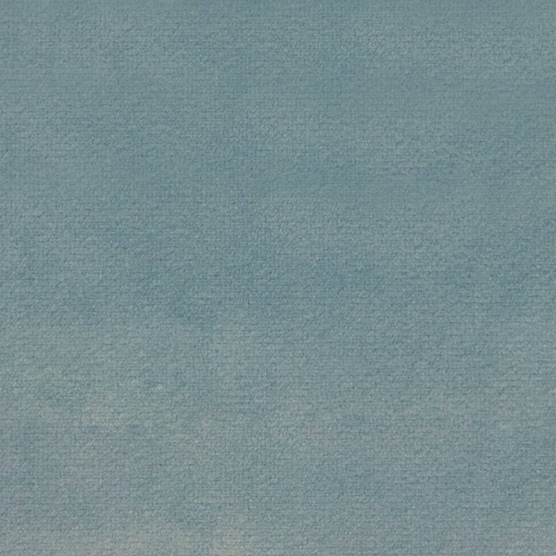 Greenhouse Fabrics F1815 Pool Fabric | Atlanta Fabrics