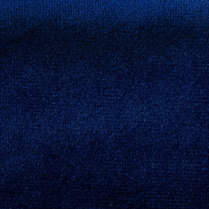 Greenhouse Fabrics F1824 Evening Fabric | Atlanta Fabrics