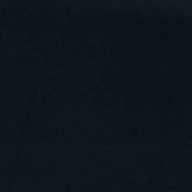 F1826 Midnight