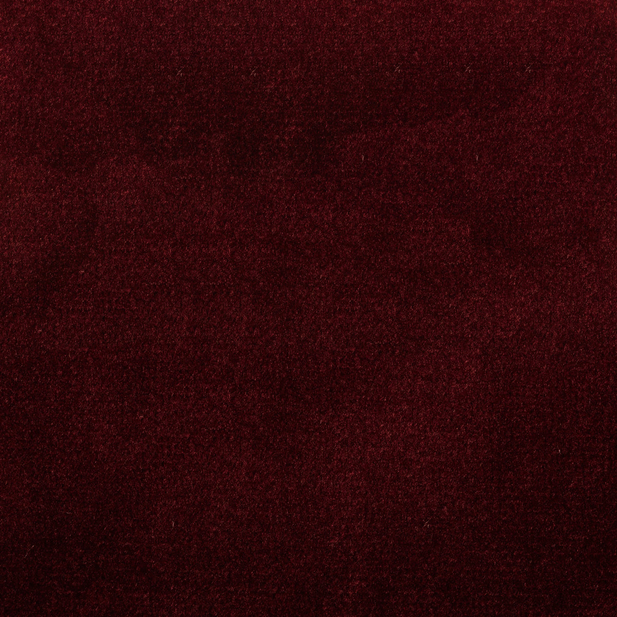 Greenhouse F1834 Cabernet Fabric | Atlanta Fabrics