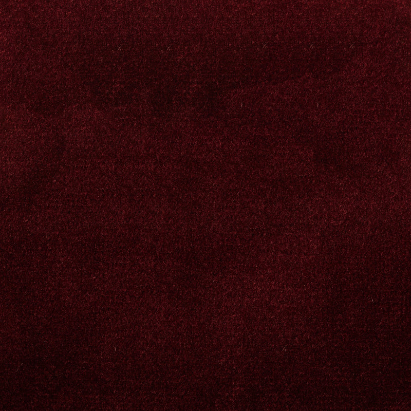 Greenhouse F1834 Cabernet Fabric | Atlanta Fabrics