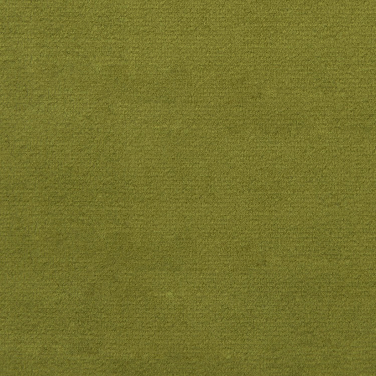 Greenhouse F1837 Fern Fabric | Atlanta Fabrics