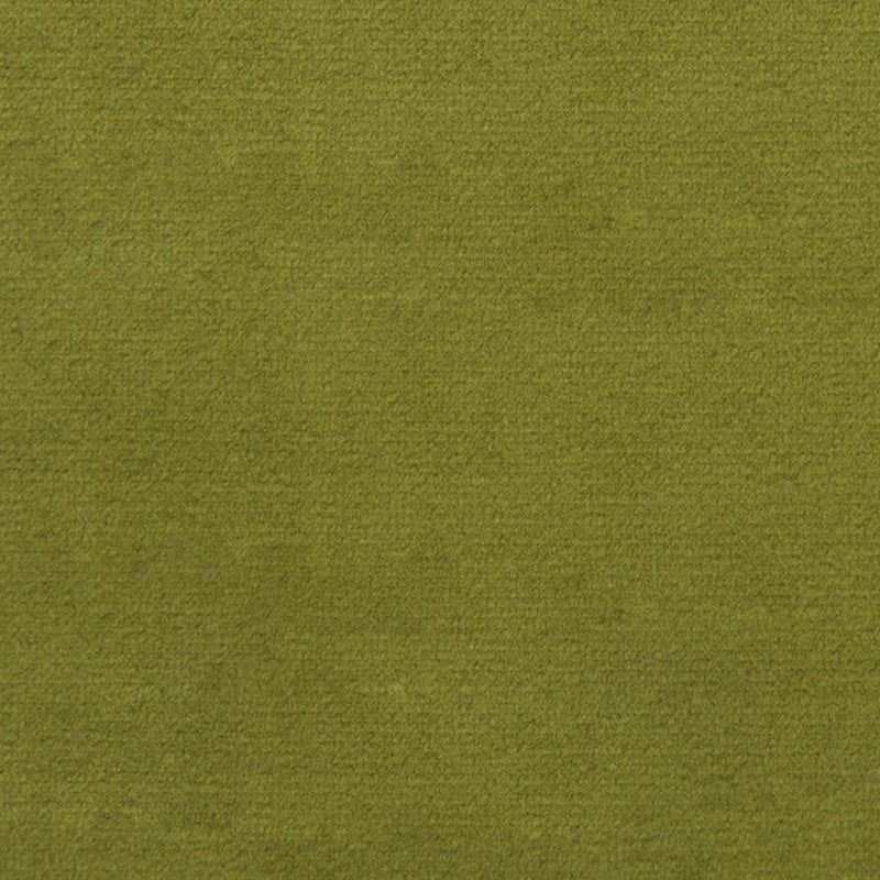Greenhouse F1837 Fern Fabric | Atlanta Fabrics
