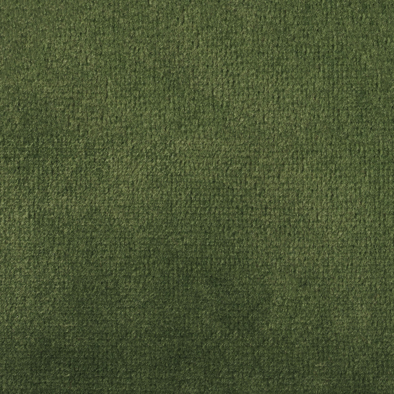 Greenhouse F1838 Parrot Fabric | Atlanta Fabrics
