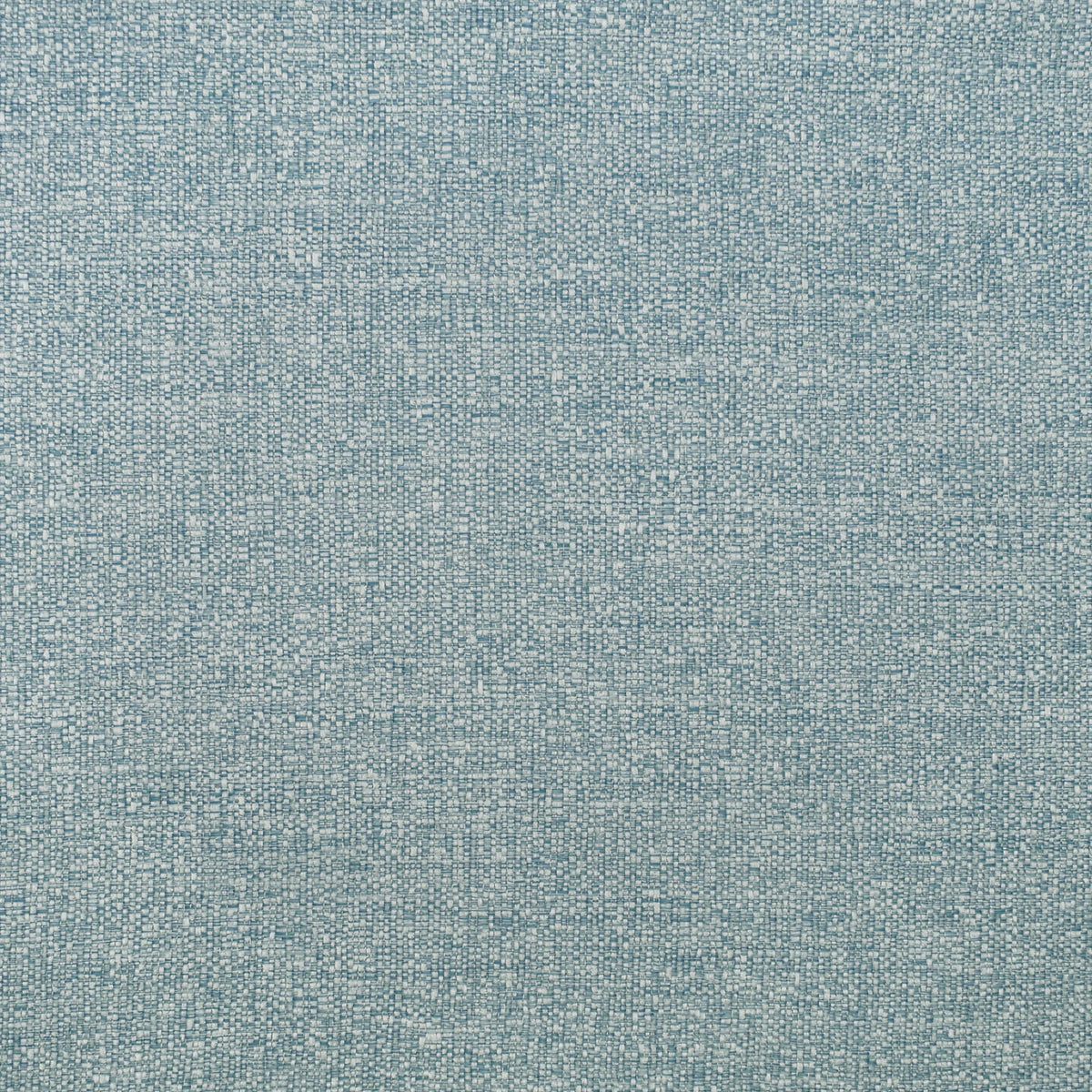 Greenhouse F3372 Fabric | Atlanta Fabrics