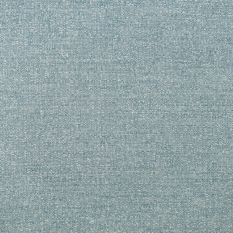 Greenhouse F3372 Fabric | Atlanta Fabrics