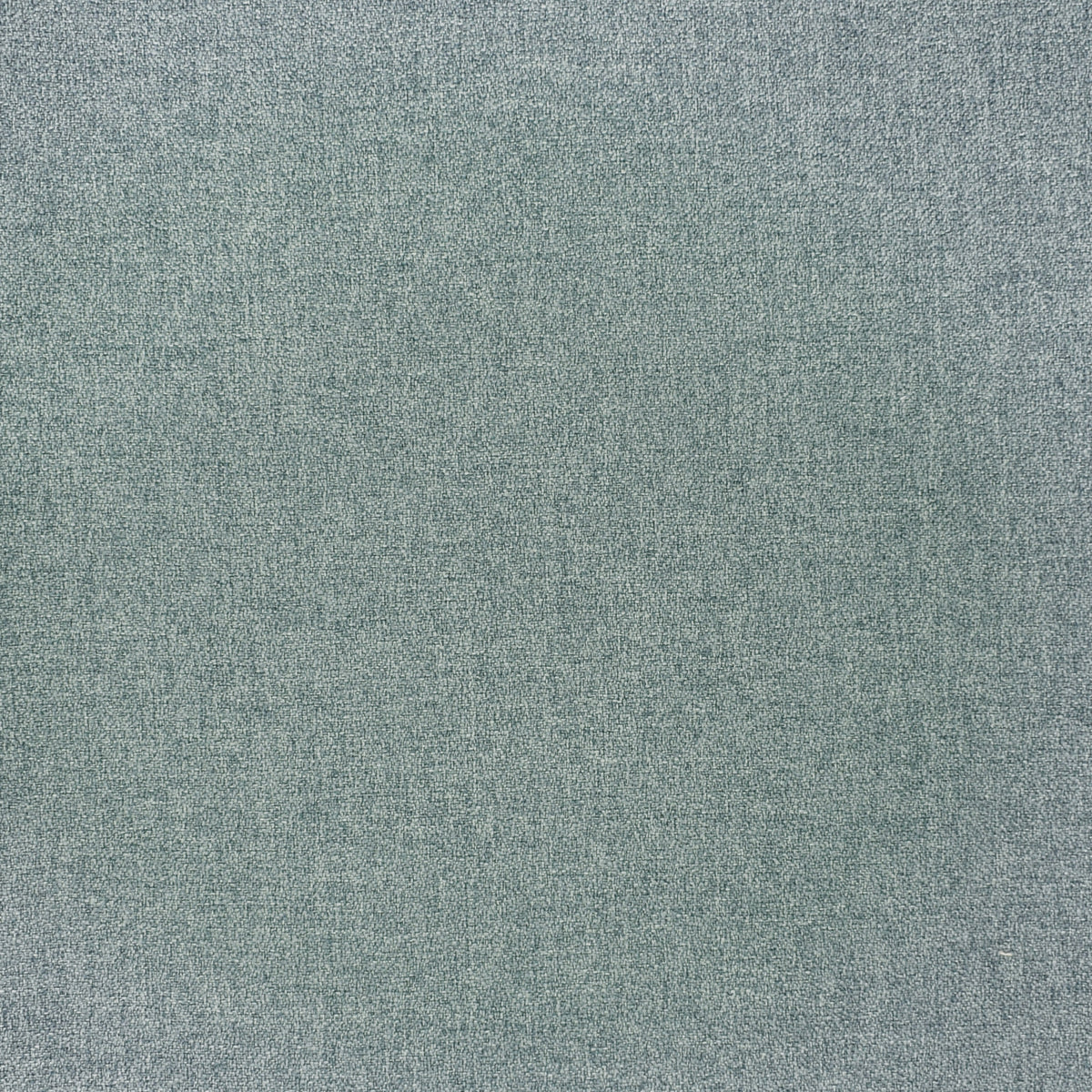 Greenhouse F3373 Fabric | Atlanta Fabrics