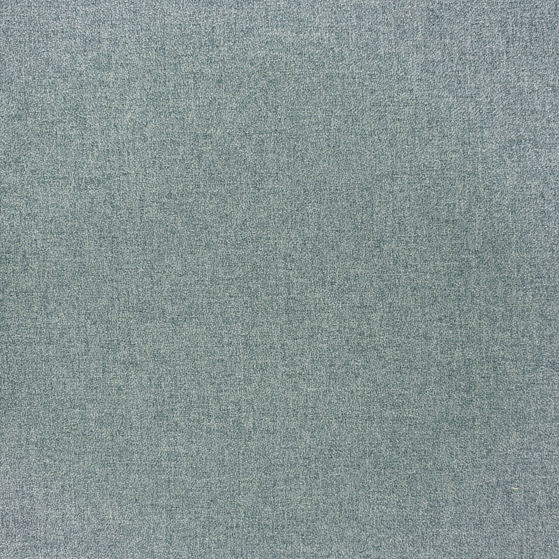 Greenhouse F3373 Fabric | Atlanta Fabrics