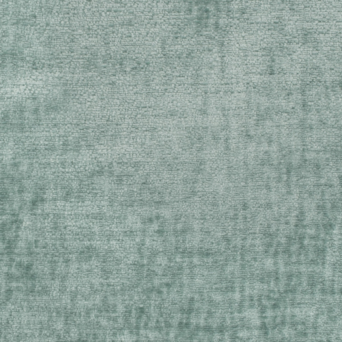 Greenhouse F3374 Fabric | Atlanta Fabrics
