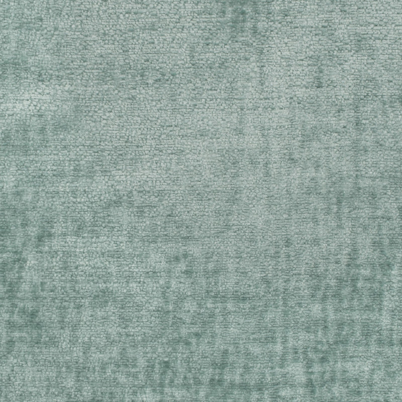 Greenhouse F3374 Fabric | Atlanta Fabrics
