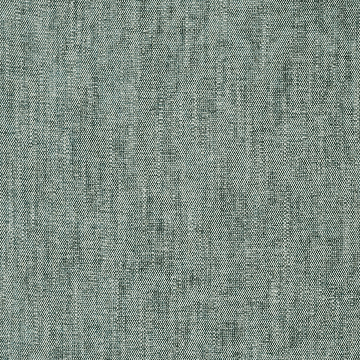 Greenhouse F3375 Fabric | Atlanta Fabrics